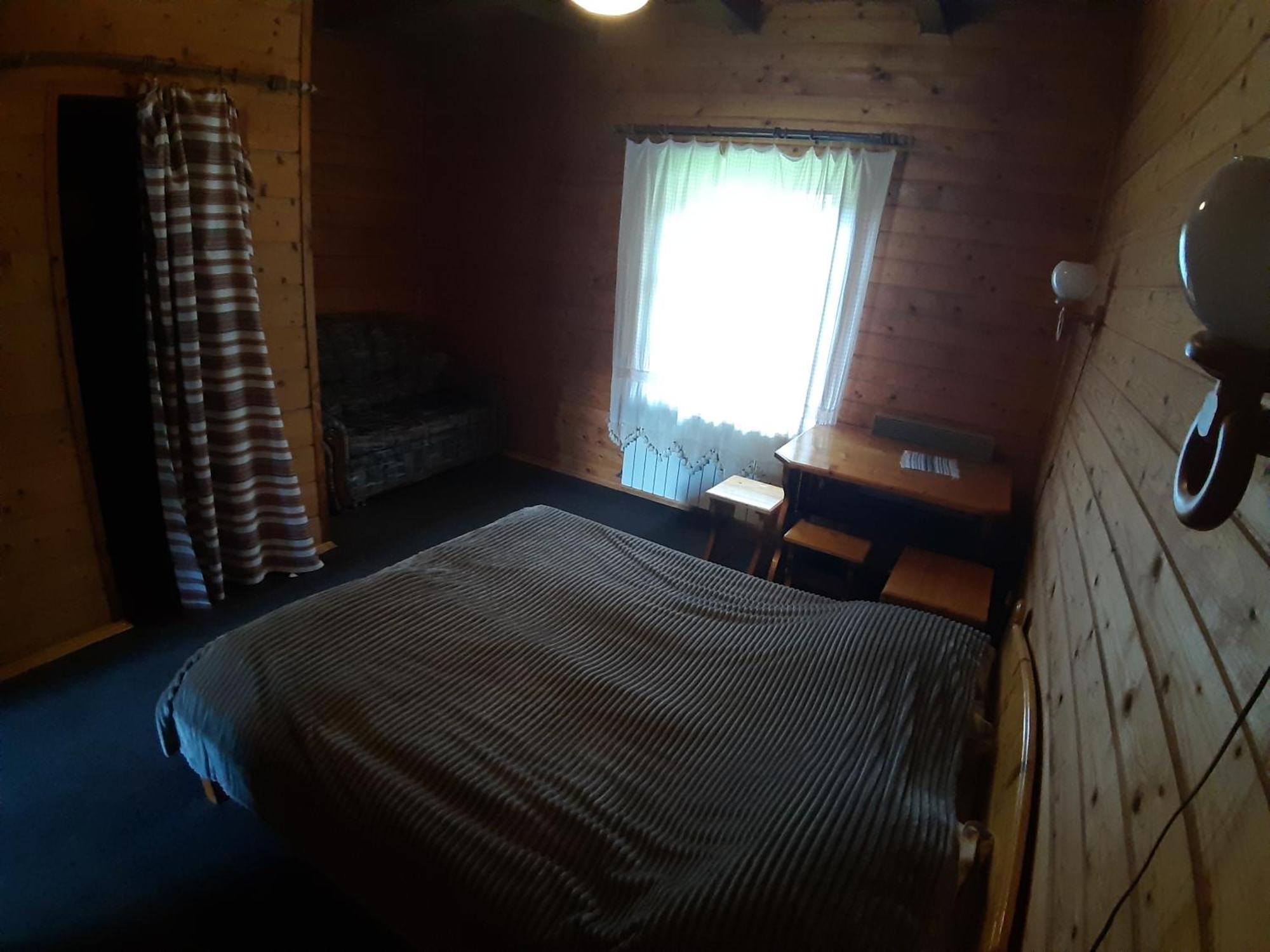 Oryavchik Country House Oryavchyk Room photo